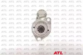 atlautotechnik-a91410